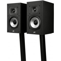 Polk Audio Monitor XT20