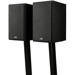 Polk Audio Monitor XT20