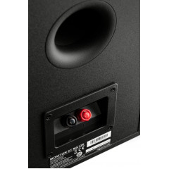 Polk Audio Monitor XT20