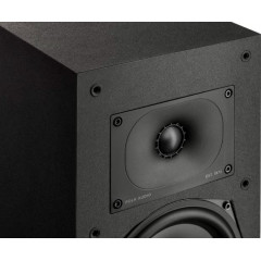 Polk Audio Monitor XT20