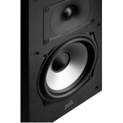 Polk Audio Monitor XT20