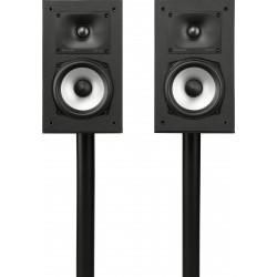 Polk Audio Monitor XT20 Polk Audio Monitor XT20