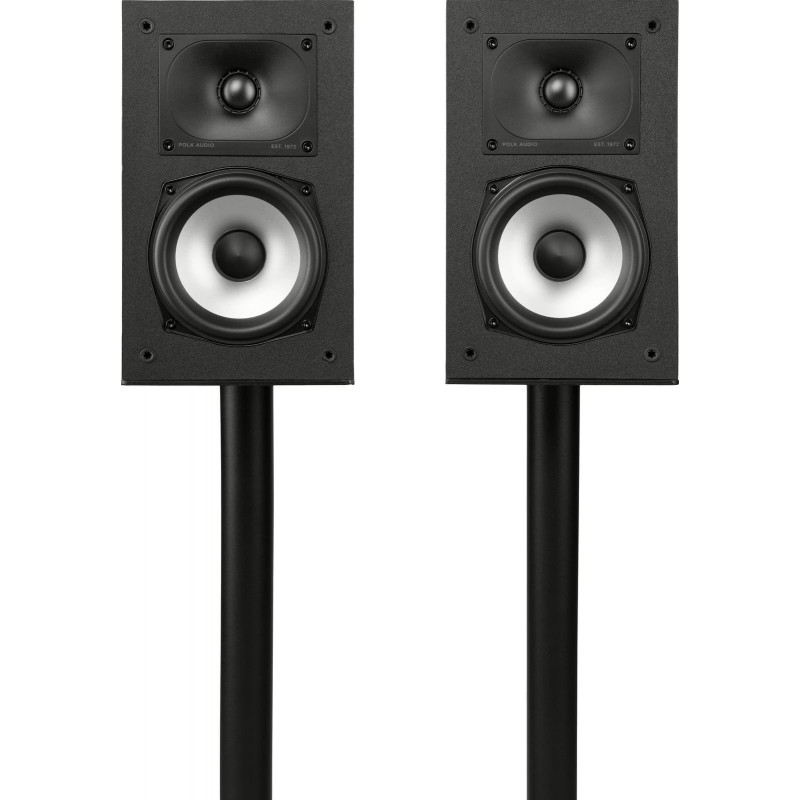 Polk Audio Monitor XT20