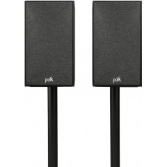 Polk Audio Monitor XT20