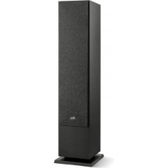 Polk Audio Monitor XT60