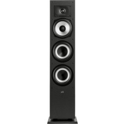 Polk Audio Monitor XT60 Polk Audio Monitor XT60