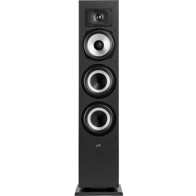 Polk Audio Monitor XT60