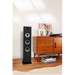 Polk Audio Monitor XT60