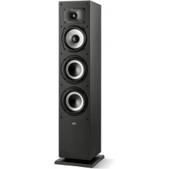 Polk Audio Monitor XT60