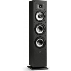 Polk Audio Monitor XT60
