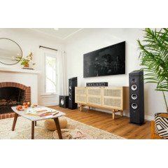 Polk Audio Monitor XT60