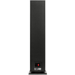 Polk Audio Monitor XT60