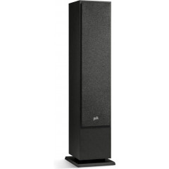 Polk Audio Monitor XT60