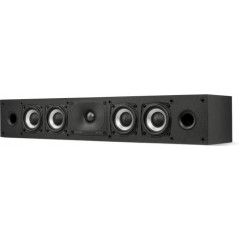 Polk Audio Monitor XT35C