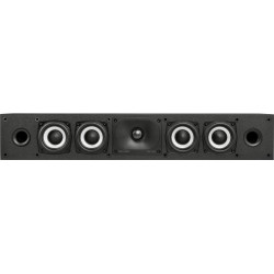 Polk Audio Monitor XT35C Polk Audio Monitor XT35C
