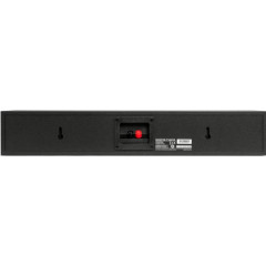 Polk Audio Monitor XT35C