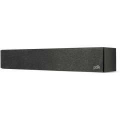 Polk Audio Monitor XT35C