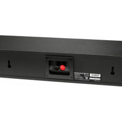 Polk Audio Monitor XT35C