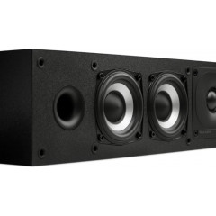 Polk Audio Monitor XT35C