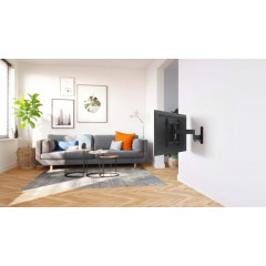Vogel's Comfort 3445