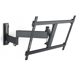 Vogel's Comfort 3645 Vogel's Comfort 3645
