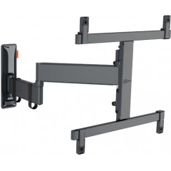 Vogel's Comfort 3465 OLED