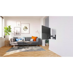 Vogel's Comfort 3465 OLED