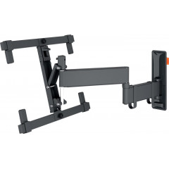 Vogel's Comfort 3465 OLED