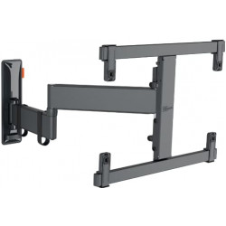 Vogel's Comfort 3465 OLED Vogel's Comfort 3465 OLED