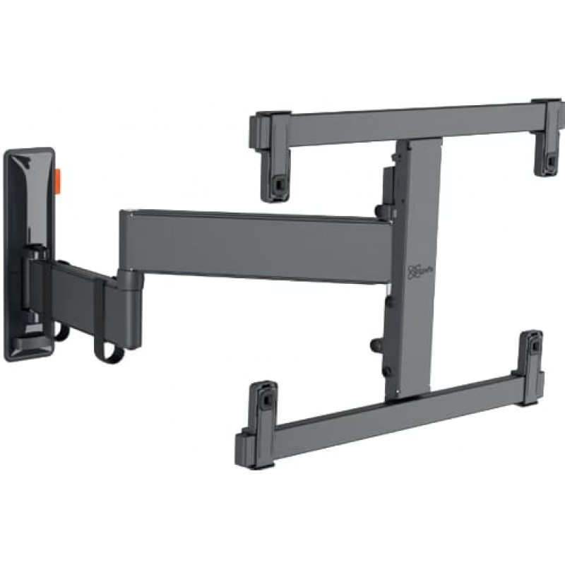 Vogel's Comfort 3465 OLED