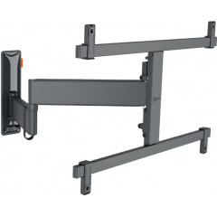 Vogel's Comfort 3665 OLED