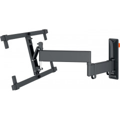 Vogel's Comfort 3665 OLED