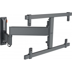 Vogel's Comfort 3665 OLED