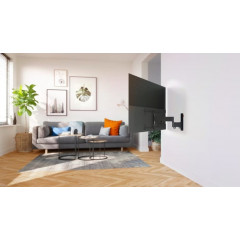 Vogel's Comfort 3665 OLED