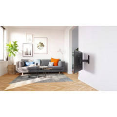 Vogel's Comfort 3425