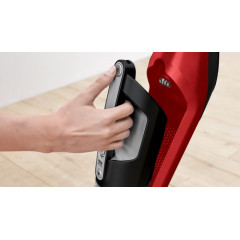 Bosch Flexxo Serie | 4 28 V max BBH3ZOO28