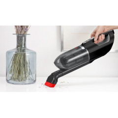 Bosch Flexxo Serie | 4 28 V max BBH3ZOO28