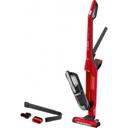 Bosch Flexxo Serie | 4 28 V max BBH3ZOO28 Bosch Flexxo Serie | 4 28 V max BBH3ZOO28