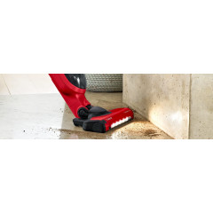 Bosch Flexxo Serie | 4 28 V max BBH3ZOO28