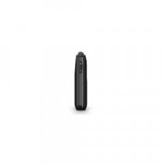 IOMI Classic One Handy