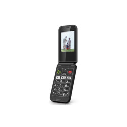 IOMI Classic One Handy IOMI Classic One Handy