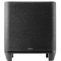 Denon Home Subwoofer Denon Home Subwoofer