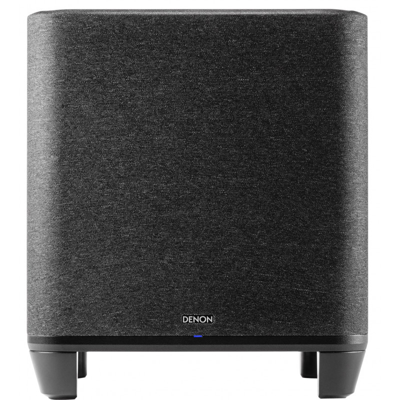 Denon Home Subwoofer