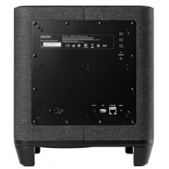 Denon Home Subwoofer