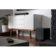 Denon Home Subwoofer