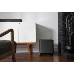 Denon Home Subwoofer