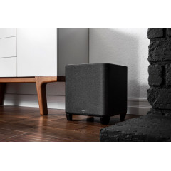Denon Home Subwoofer