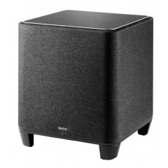 Denon Home Subwoofer