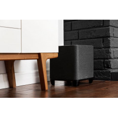 Denon Home Subwoofer