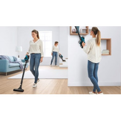 Bosch Unlimited 6 BKS6111P